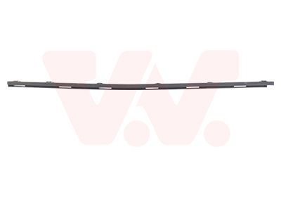 VAN WEZEL 2930480 VAN WEZEL 2930480