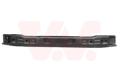 VAN WEZEL 1620681 VAN WEZEL 1620681