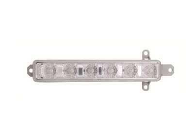 VAN WEZEL 4081999V VAN WEZEL 4081999V