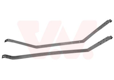 VAN WEZEL 3734098 VAN WEZEL 3734098