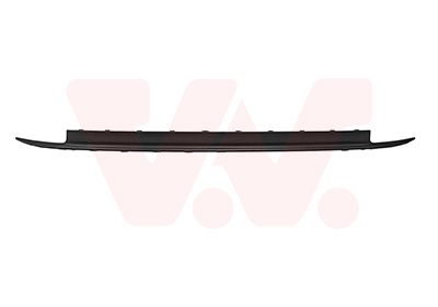 VAN WEZEL 1614551 VAN WEZEL 1614551