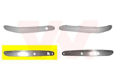 VAN WEZEL 3032584 VAN WEZEL 3032584