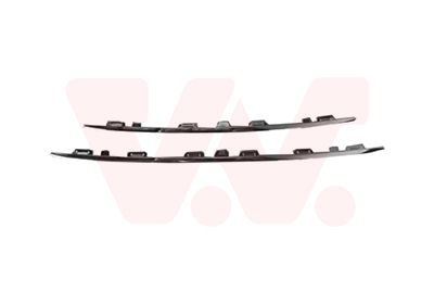 VAN WEZEL 4081518 VAN WEZEL 4081518
