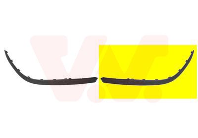 VAN WEZEL 4326581 VAN WEZEL 4326581
