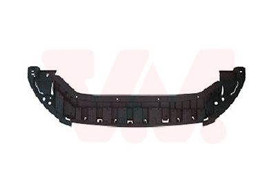 VAN WEZEL 1528562 VAN WEZEL 1528562