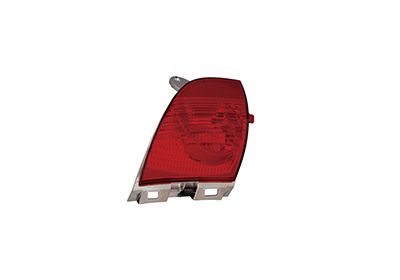 VAN WEZEL 4014939 VAN WEZEL 4014939