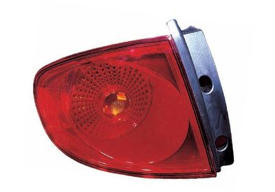 VAN WEZEL 4941931