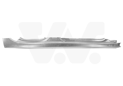 VAN WEZEL 4381104 VAN WEZEL 4381104