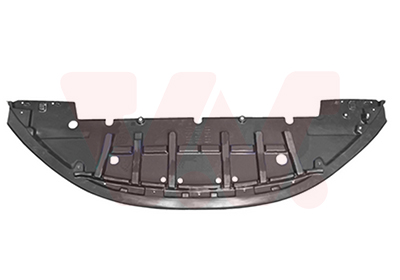 VAN WEZEL 4406701 VAN WEZEL 4406701