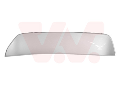 VAN WEZEL 3212551 VAN WEZEL 3212551