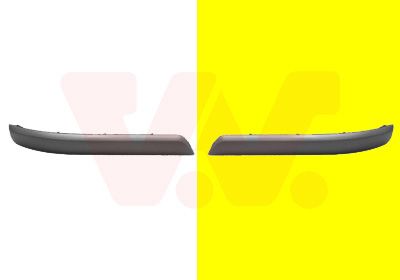 VAN WEZEL 3745558 VAN WEZEL 3745558