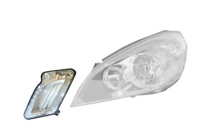 VAN WEZEL 5922957 VAN WEZEL 5922957