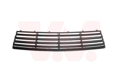VAN WEZEL 4917590