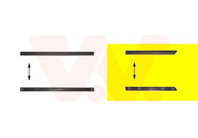 VAN WEZEL 5880425 VAN WEZEL 5880425