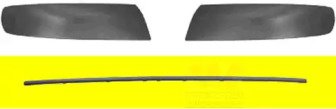 VAN WEZEL 5897580 VAN WEZEL 5897580