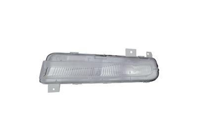 VAN WEZEL 5909957 VAN WEZEL 5909957