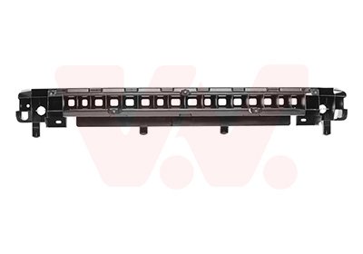 VAN WEZEL 4374531 VAN WEZEL 4374531