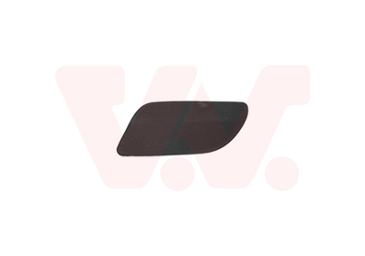 VAN WEZEL 5791487 VAN WEZEL 5791487