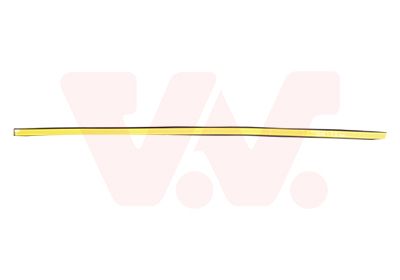 VAN WEZEL 3742900 VAN WEZEL 3742900