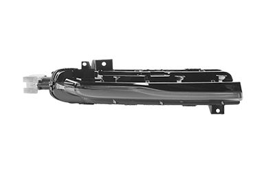 VAN WEZEL 5909960 VAN WEZEL 5909960