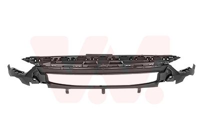 VAN WEZEL 3805516 VAN WEZEL 3805516