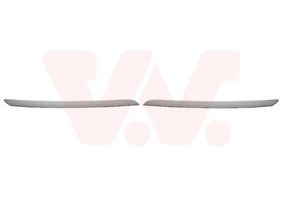 VAN WEZEL 4373512 VAN WEZEL 4373512