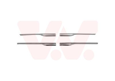 VAN WEZEL 1507513 VAN WEZEL 1507513