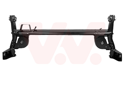 VAN WEZEL 4339629 VAN WEZEL 4339629