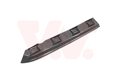 VAN WEZEL 5886537