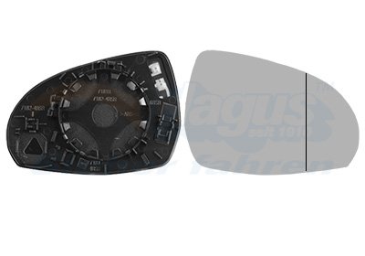 VAN WEZEL 2902838 VAN WEZEL 2902838