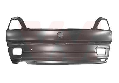 VAN WEZEL 5812636 VAN WEZEL 5812636