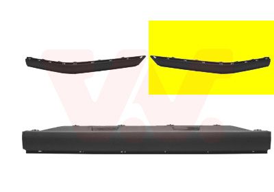 VAN WEZEL 4049551 VAN WEZEL 4049551