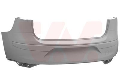 VAN WEZEL 4941544 VAN WEZEL 4941544