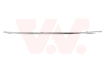 VAN WEZEL 5711580 VAN WEZEL 5711580
