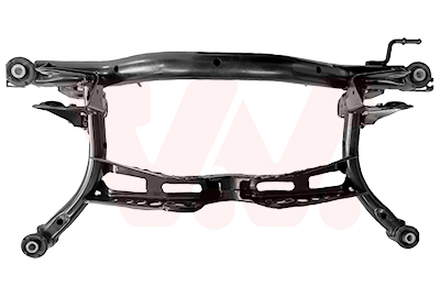 VAN WEZEL 5839629 VAN WEZEL 5839629