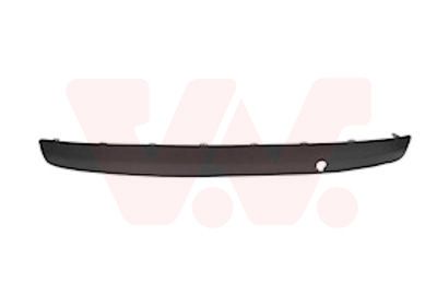VAN WEZEL 4029550 VAN WEZEL 4029550