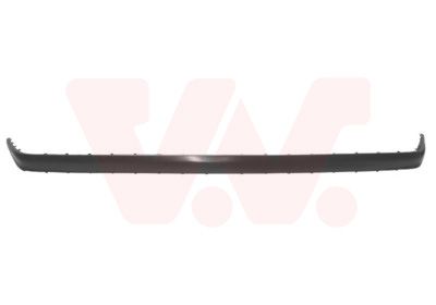 VAN WEZEL 5892550 VAN WEZEL 5892550