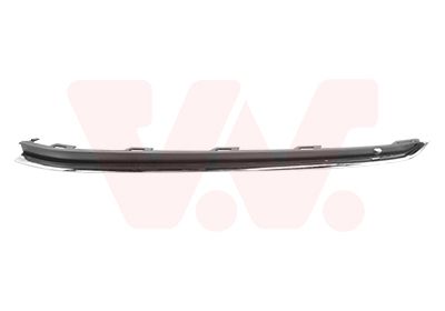 VAN WEZEL 5819583 VAN WEZEL 5819583