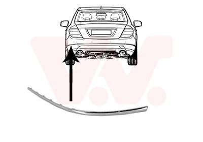 VAN WEZEL 3091553 VAN WEZEL 3091553