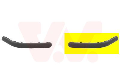 VAN WEZEL 5888554 VAN WEZEL 5888554
