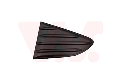 VAN WEZEL 5344551 VAN WEZEL 5344551