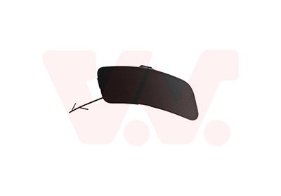 VAN WEZEL 2818488 VAN WEZEL 2818488