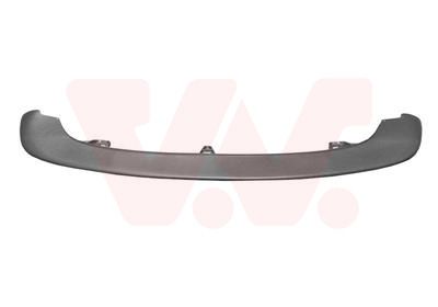 VAN WEZEL 5857500