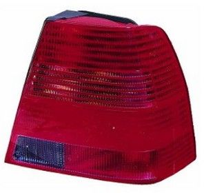 VAN WEZEL 5892934 VAN WEZEL 5892934