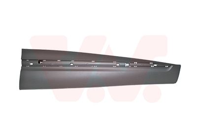 VAN WEZEL 4424404 VAN WEZEL 4424404