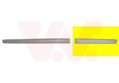 VAN WEZEL 5827425 VAN WEZEL 5827425