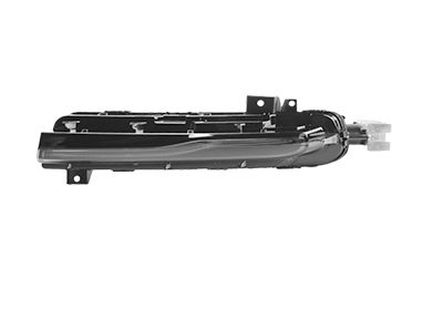 VAN WEZEL 5909959 VAN WEZEL 5909959