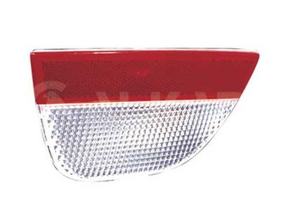 ALKAR 2212399 ALKAR 2212399