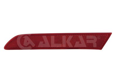 ALKAR 2211342