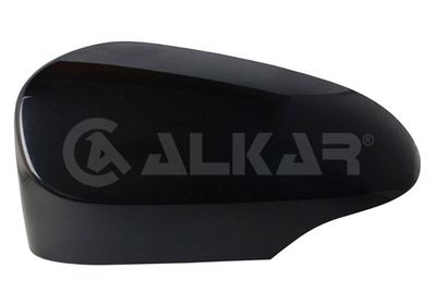 ALKAR 6341279